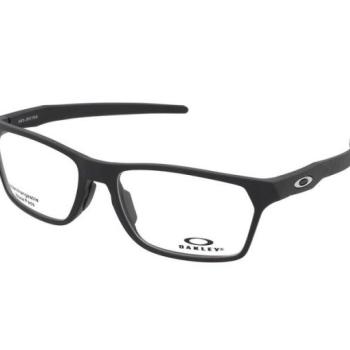 Oakley Hex Jector OX8032 803201 kép