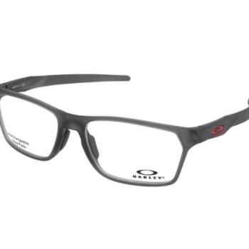 Oakley Hex Jector OX8032 803202 kép