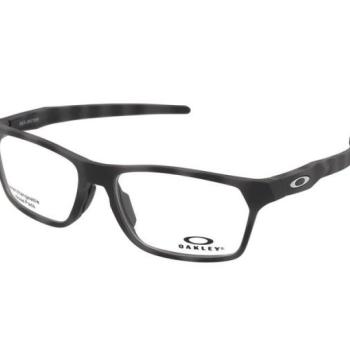 Oakley Hex Jector OX8032 803203 kép