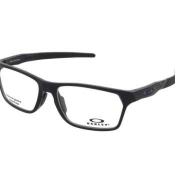 Oakley Hex Jector OX8032 803204 kép