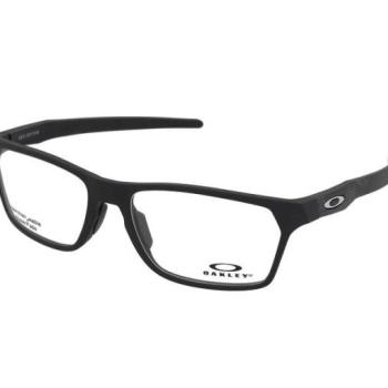 Oakley Hex Jector OX8032 803205 kép