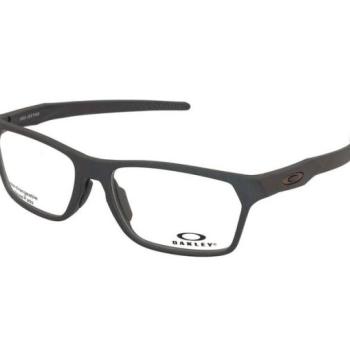 Oakley Hex Jector OX8032 803207 kép