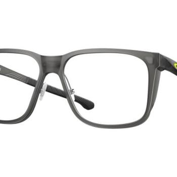 Oakley Hip Tone OX8182 818202 M (58) Szürke Női Dioptriás szemüvegek kép