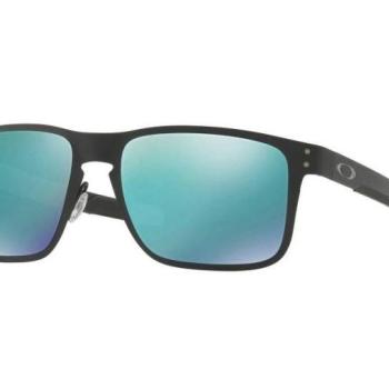 Oakley Holbrook Metal OO4123 412304 kép
