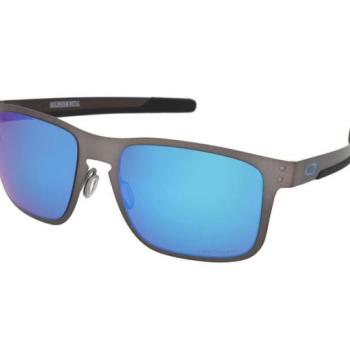Oakley Holbrook Metal OO4123 412307 kép