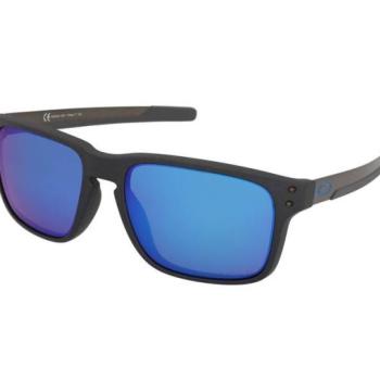 Oakley Holbrook Mix OO9384 938410 kép