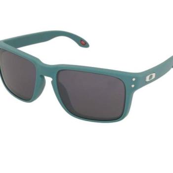 Oakley Holbrook OO9102 9102AF kép