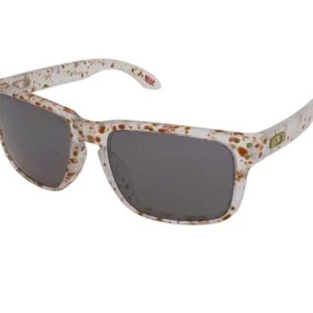 Oakley Holbrook OO9102 9102AG kép