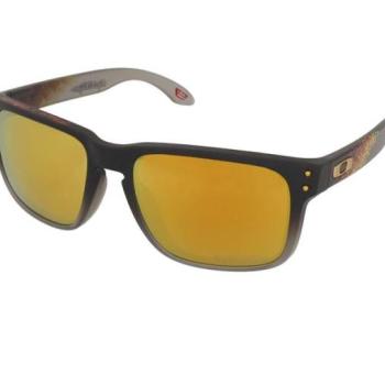 Oakley Holbrook OO9102 9102AH kép