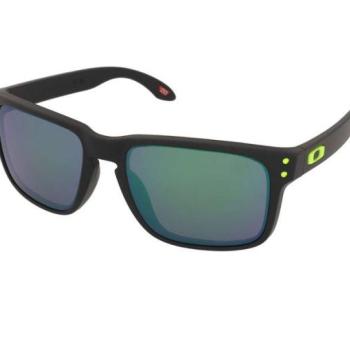 Oakley Holbrook OO9102 9102AI kép