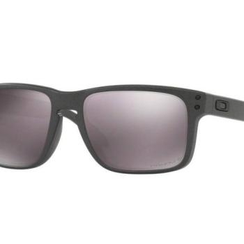 Oakley Holbrook OO9102 9102B5 kép