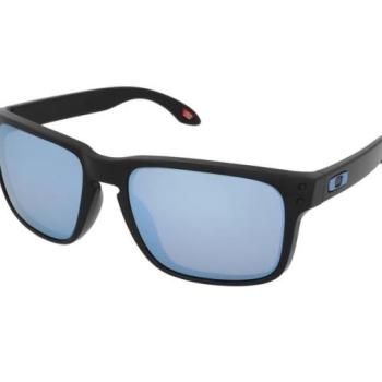 Oakley Holbrook OO9102 9102C1 kép