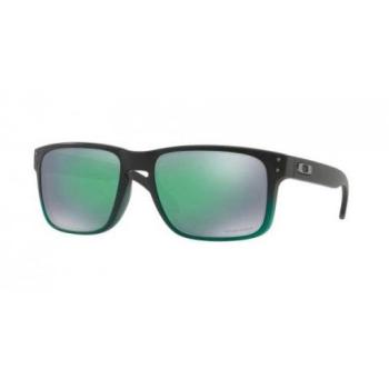 Oakley Holbrook OO9102 9102E4 kép