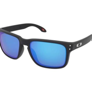Oakley Holbrook OO9102 9102F0 kép