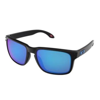 Oakley Holbrook OO9102 9102F5 kép