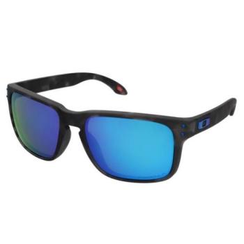 Oakley Holbrook OO9102 9102G7 kép