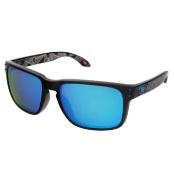 Oakley Holbrook OO9102 9102H0 kép
