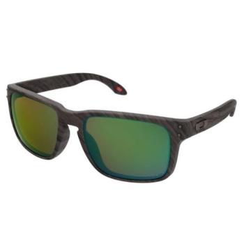 Oakley Holbrook OO9102 9102J8 kép