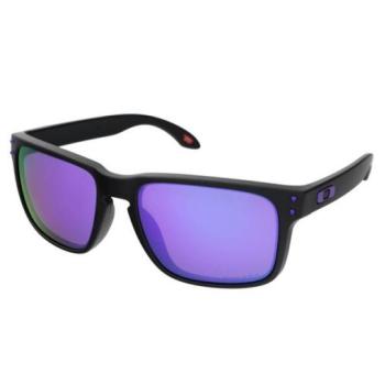 Oakley Holbrook OO9102 9102K6 kép