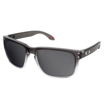 Oakley Holbrook OO9102 9102O2 kép