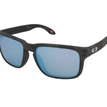 Oakley Holbrook OO9102 9102T9 kép
