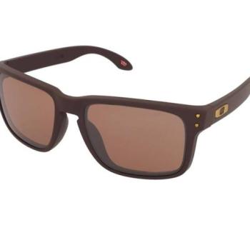Oakley Holbrook OO9102 9102Z2 kép