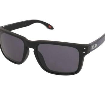 Oakley Holbrook OO9102 9102Z3 kép