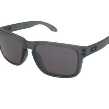 Oakley Holbrook OO9102 9102Z4 kép