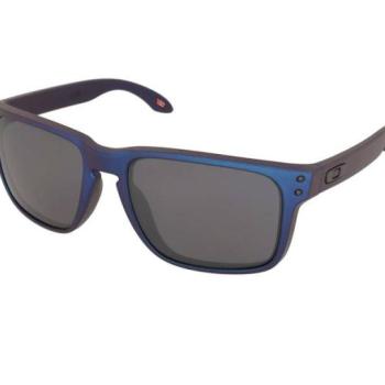 Oakley Holbrook OO9417 941747 kép