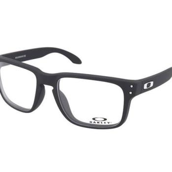 Oakley Holbrook RX OX8156 815601 kép