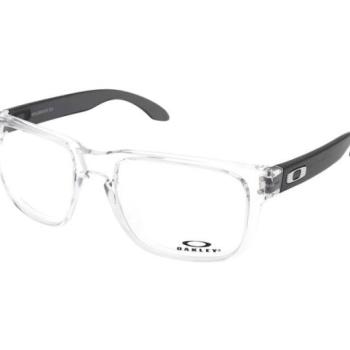 Oakley Holbrook RX OX8156 815603 kép