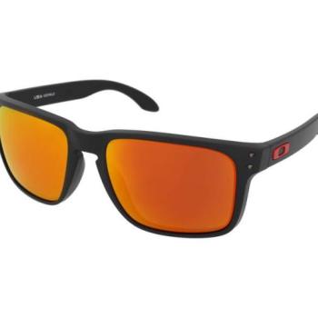 Oakley Holbrook XL OO9417 941704 kép