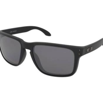 Oakley Holbrook XL OO9417 941705 kép