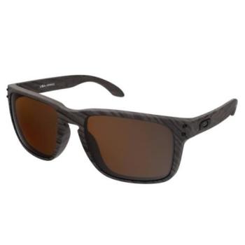 Oakley Holbrook XL OO9417 941706 kép
