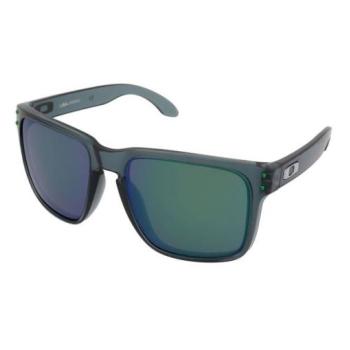 Oakley Holbrook XL OO9417 941714 kép