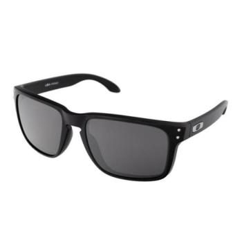 Oakley Holbrook XL OO9417 941716 kép