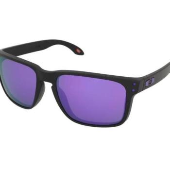 Oakley Holbrook XL OO9417 941720 kép