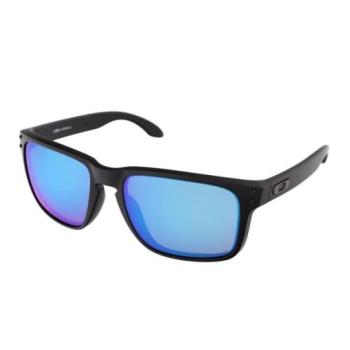 Oakley Holbrook XL OO9417 941721 kép