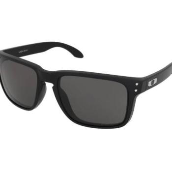 Oakley Holbrook XL OO9417 941722 kép