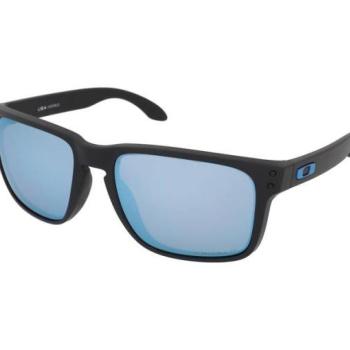 Oakley Holbrook XL OO9417 941725 kép