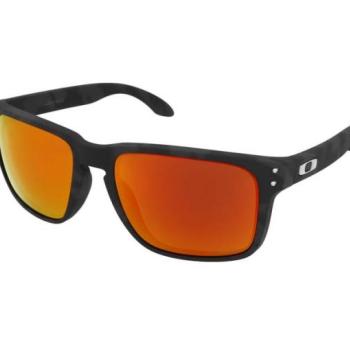 Oakley Holbrook XL OO9417 941729 kép