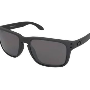 Oakley Holbrook XL OO9417 941730 kép