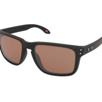 Oakley Holbrook XL OO9417 941735 kép