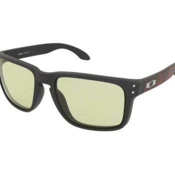 Oakley Holbrook XL OO9417 941742 kép