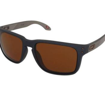 Oakley Holbrook XL OO9417 941749 kép
