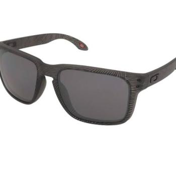 Oakley Holbrook XL OO9417 941750 kép