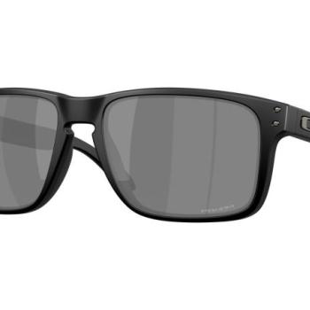 Oakley Holbrook XXL OO9487 948702 PRIZM Black ONE SIZE (61) Fekete Unisex Napszemüvegek kép