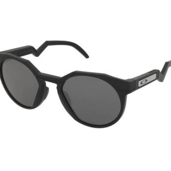 Oakley Hstn OO9242 924201 kép
