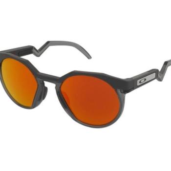 Oakley Hstn OO9242 924202 kép
