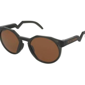 Oakley Hstn OO9242 924203 kép